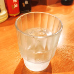 幸楽苑 - 