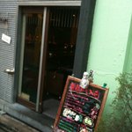 京乃臣 - 