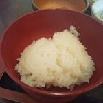 レストラン　都 - 