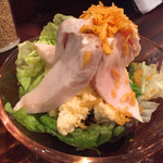 Takara - 