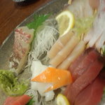 牛たん炭焼き 利久 - 