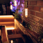 VALON TOKYO - 