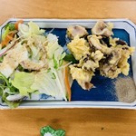 酒処輪 - 