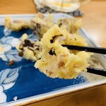 酒処輪 - 