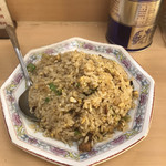 Miyaki - 