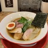Mari iida - 料理写真: