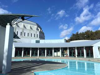 cafe La Luna - 