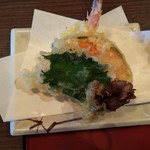たまき - 
