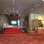 Kinugawa Onsen Sanraku - 