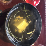 和食おくやま - 