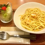 Tram Street Cafe - 