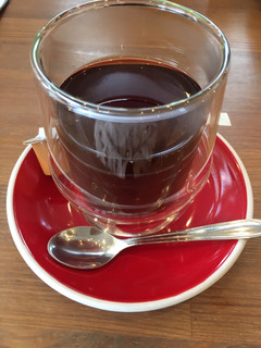 AKIHA COFFEE Hub - We're SPiCA - - 