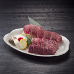 Kawasaki Meibutsu Sumibi Yakiniku Shokudoen - 