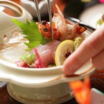 Japanese Cuisine Kasuga - 
