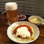 とりじろう - 