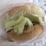 ケンタッキーフライドチキン - 