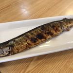佐賀本庄食堂 - 