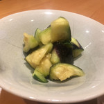 Hama Zushi - 