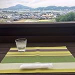 Fune - 景色はふつー