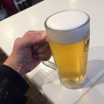 Kenkou Restaurant AURA - 