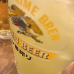 磯丸水産 - 