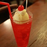 小さな街の食堂 cafe MISTY - 