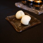 Gastronomy Joel Robuchon - 