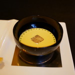 Gastronomy Joel Robuchon - 