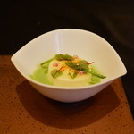 Gastronomy Joel Robuchon - 