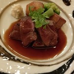 くるみ澤 - 