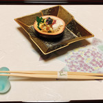 京遊膳 花みやこ - 
