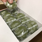 九洲屋 - 