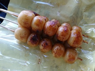 Mizuma - 