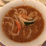 Main Banquet Hall - 