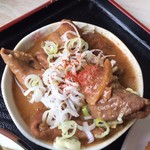 Misatoya Shokudo - 