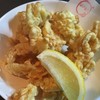 やーにんじゅー