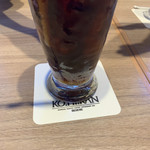 Coffee Kan Futago Shinchi Eki Ten - 