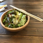 Cafe hitode☆notes - 