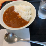 Seppou An - 