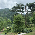 Daisen Lake Hotel - 