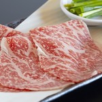 Yakiniku Ichi - 