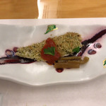 Restaurant Maki - 