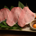 Yakinikuya Taisho - 