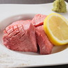 焼肉 明月苑 - 料理写真: