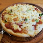 チャチャマル - 