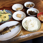 Masubuchi Gyoen - 