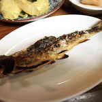 Masubuchi Gyoen - 