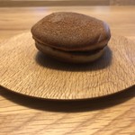 いちやのどら - 