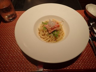 Kaifu Rou - 八品目