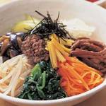 Yakinikuya Taisho - 